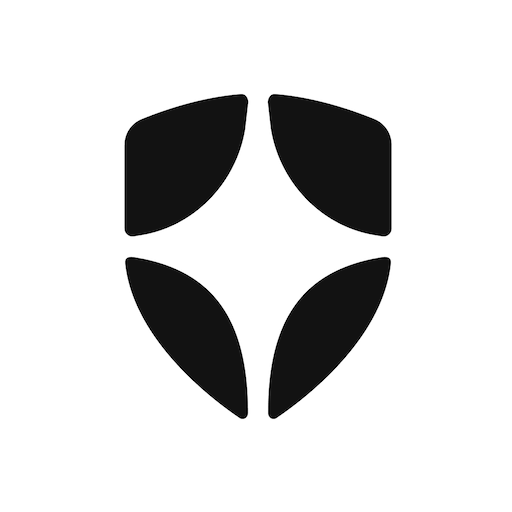 Auth0 Guardian