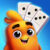 Domino Dreams