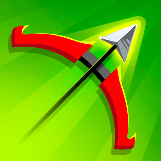 BlueStacks