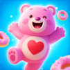 Match Magic 3D: Triple Match