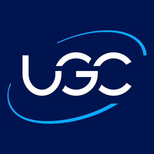 UGC – Films et Cinéma