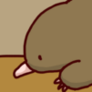 My Mole