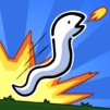 The Apocalypsnake
