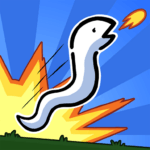 The Apocalypsnake pc