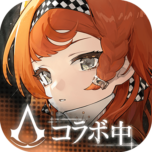 BlueStacks