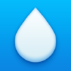 Water Tracker: WaterMinder app
