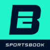 ESPN BET Sportsbook