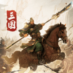 Conquest of Nine Kingdoms pc