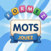 Formez des mots