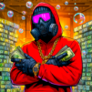 Money Cleaner Simulator