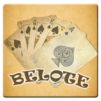 Belot online (Bridge-Belote)
