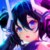 少女啟示錄