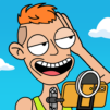 Van – Idle Vlogger