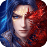 Soul Land: Awakening World pc