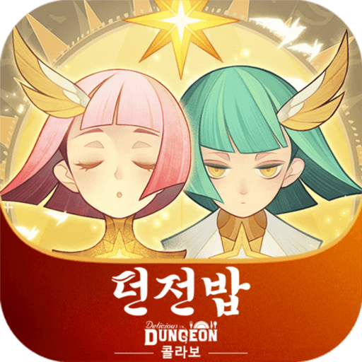 BlueStacks