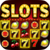 Epic Jackpot Slots Games Spin