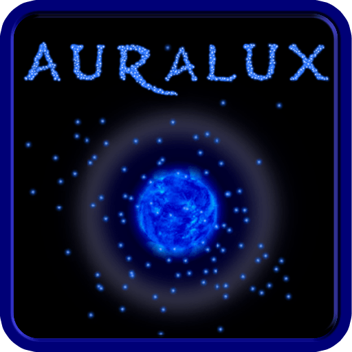 Auralux