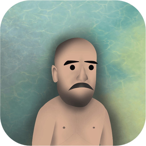 Marooned