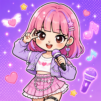 Doll Dress Up: Fashion Star