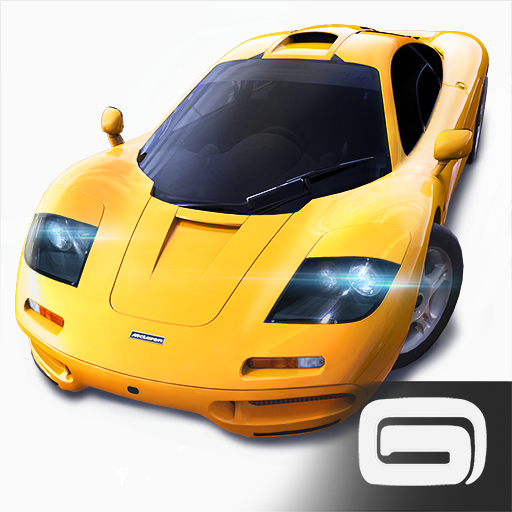 Download & Play Need for Speed No Limits on PC & Mac (Emulator)
