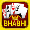 Bhabhi (Get Away) – Offline
