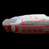 Quantum Squad
