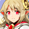 Hero Town Online : 2D MMORPG