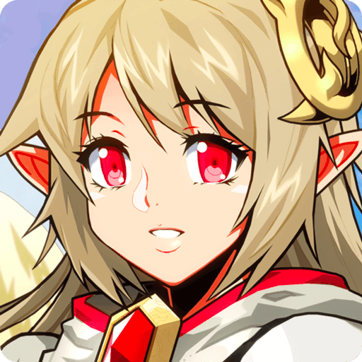 즐겨보세요 용사마을 온라인 : 2D MMORPG on PC 10