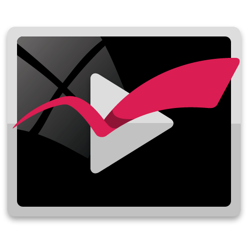 NoviSign Digital Signage