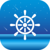 Sea Sector - Sailor Personal Maritime Guide