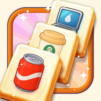 Fun 3 Tile Match offline game