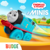 Thomas & Friends Minis