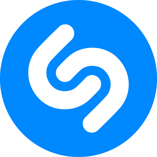 Shazam: Reconhecer Músicas