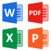 All Document Reader - Edit PDF