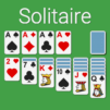 Solitaire - Classic Card Game