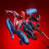 Marvel’s Spider-Man 2