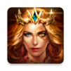 Clash of Queens: Light or Darkness