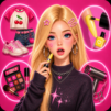 Teen Girls: Fun Mini Games