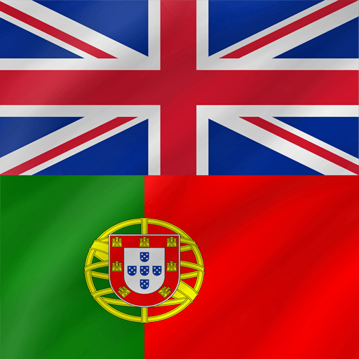 Portuguese – English : Dictionary & Education