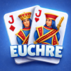 Euchre Online – Card Game