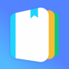 Mind Notes: Note-Taking Apps