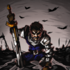 Darkest AFK: RPG offline spiel