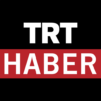 TRT Haber