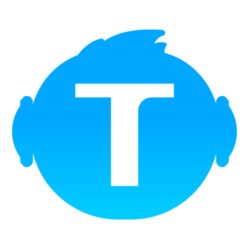 TECNO SPOT