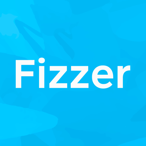 Fizzer – Cartes postales, Albums photos
