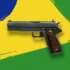 Tacticool: Jogo de tiro 5v5