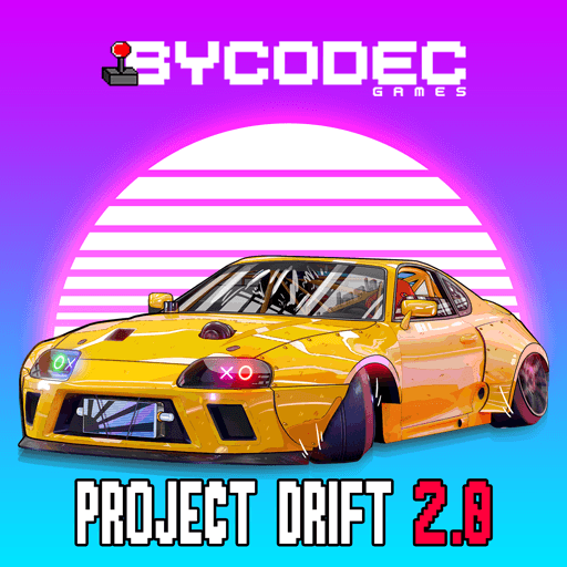 Supra Drift 2,Free Drifting Game online,Car driving simulation games to  play for PC Mac,no download