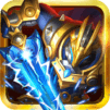 Sins Raid