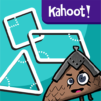 Download & Play Kahoot! Play & Create Quizzes on PC & Mac (Emulator)