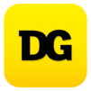 Dollar General